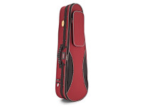 Stentor SR1500 Student II 4/4 Stentor SR1500 Student II 4/4